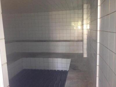 Cobertura Com Piscina E Churrasqueira - Guarujá Exteriör bild